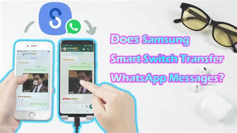 smart switch transfer pics from encrypted sd card|Smart Switch frequently asked question.